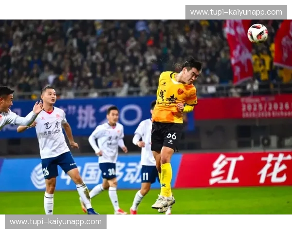 K联赛活动：点燃球迷热情的全新季节