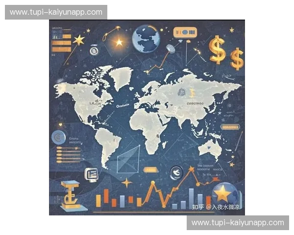 中冠分析——洞察机遇，引领未来