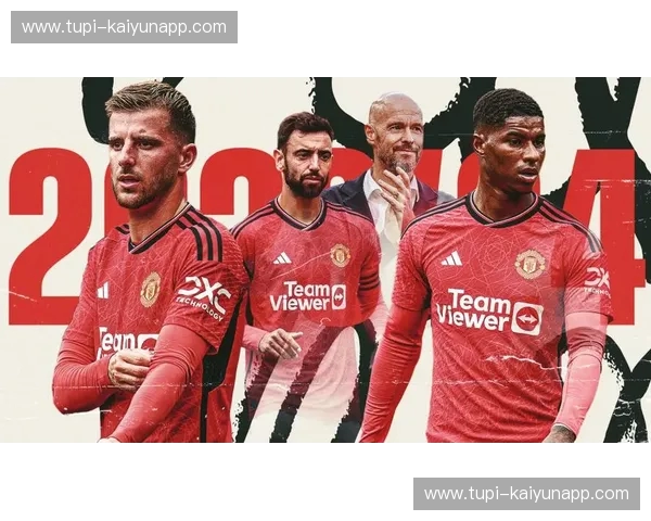 老特拉福德的红色风暴：曼联与纽卡斯尔的恩怨情仇与激情碰撞