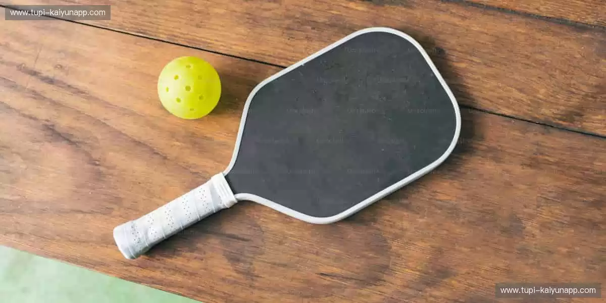 🎮互动直播，弹幕狂欢！🎉参与竞猜，赢取丰厚赛事好礼！